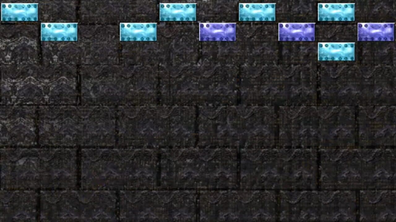 BrickBreak thumbnail 8