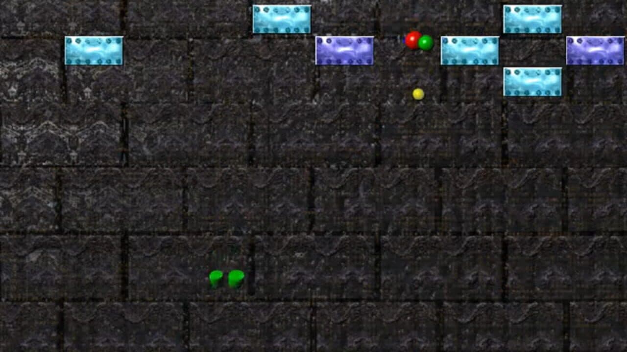 BrickBreak thumbnail 5