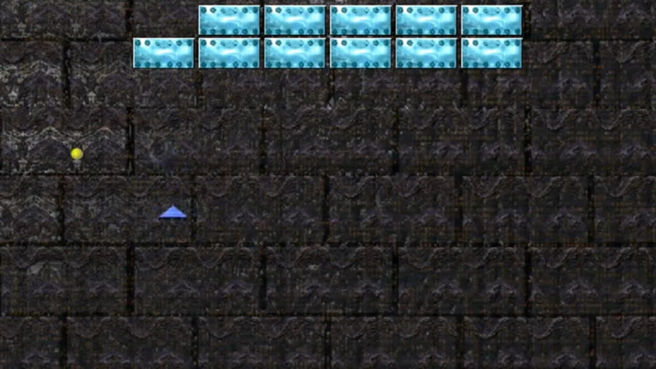 BrickBreak thumbnail 9