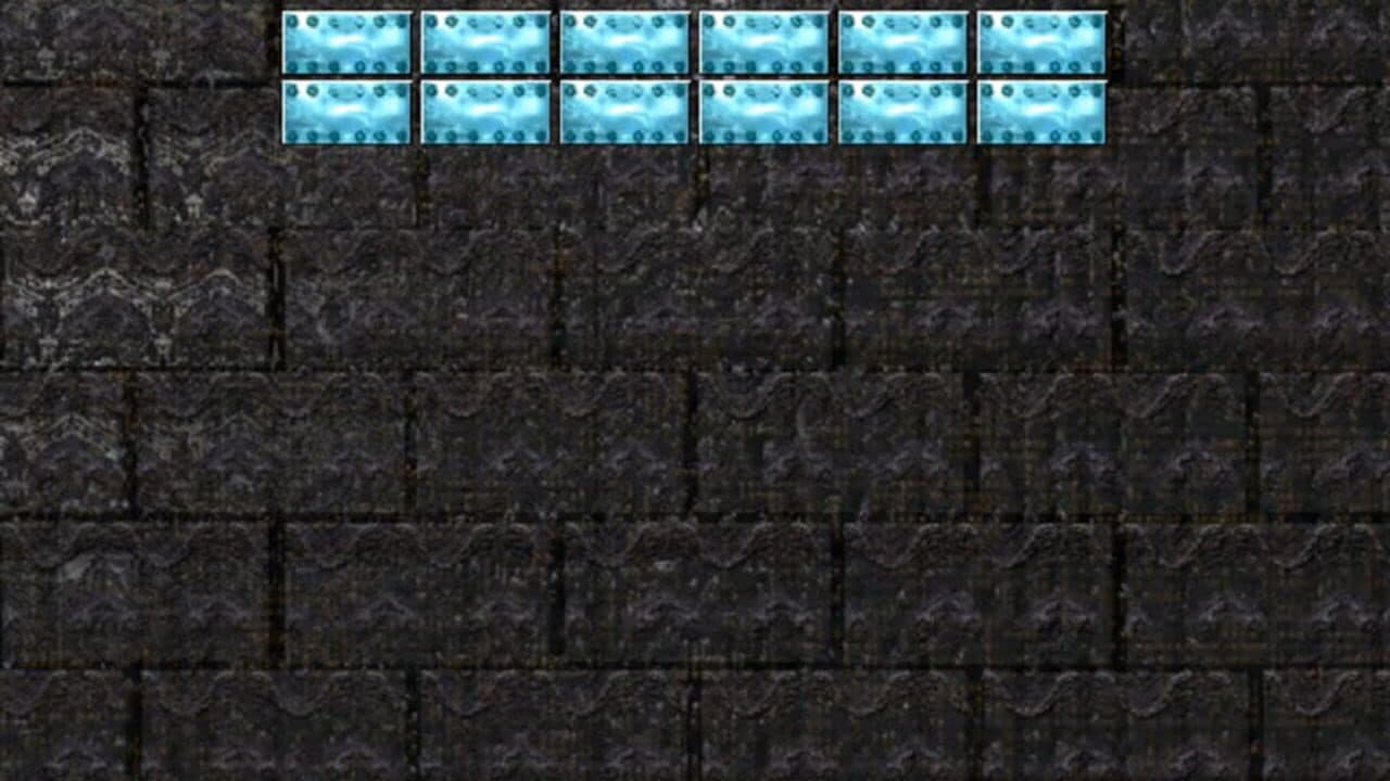 BrickBreak thumbnail 10