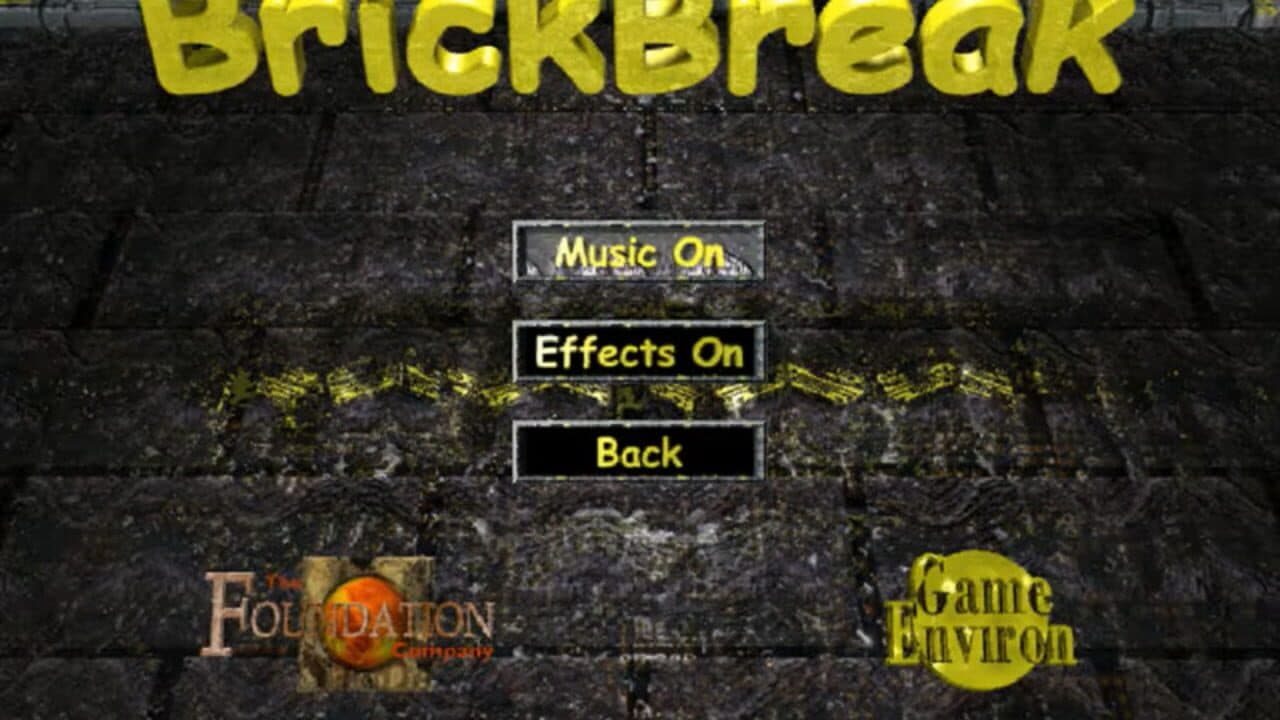 BrickBreak thumbnail 11