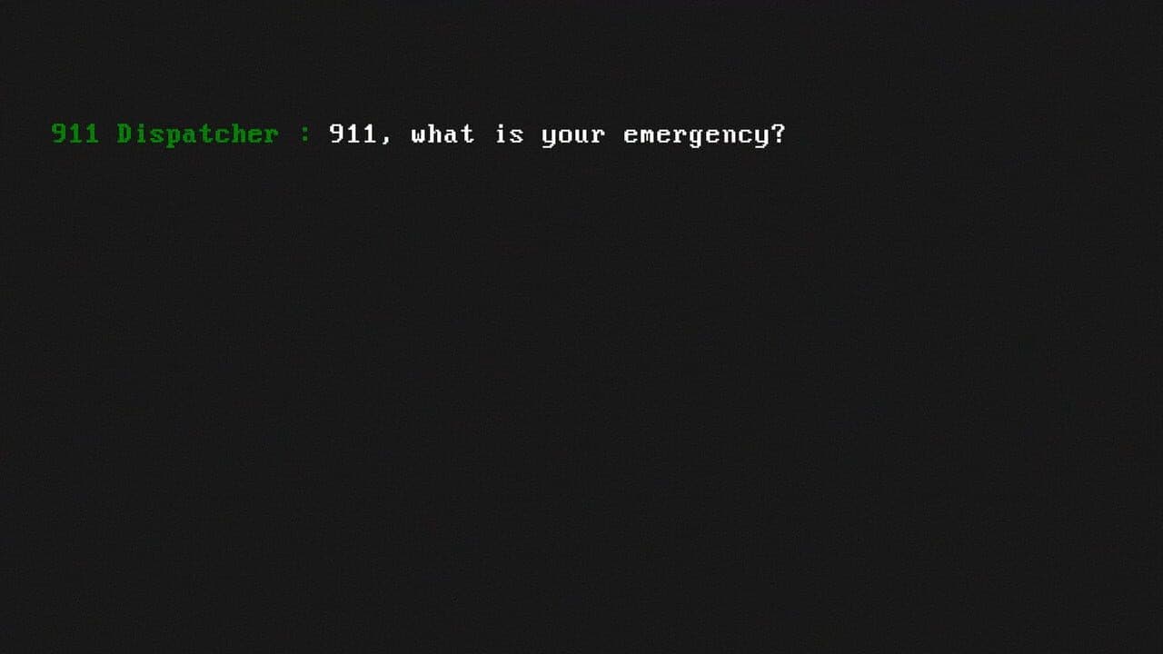 Faulty Soul screenshot 1