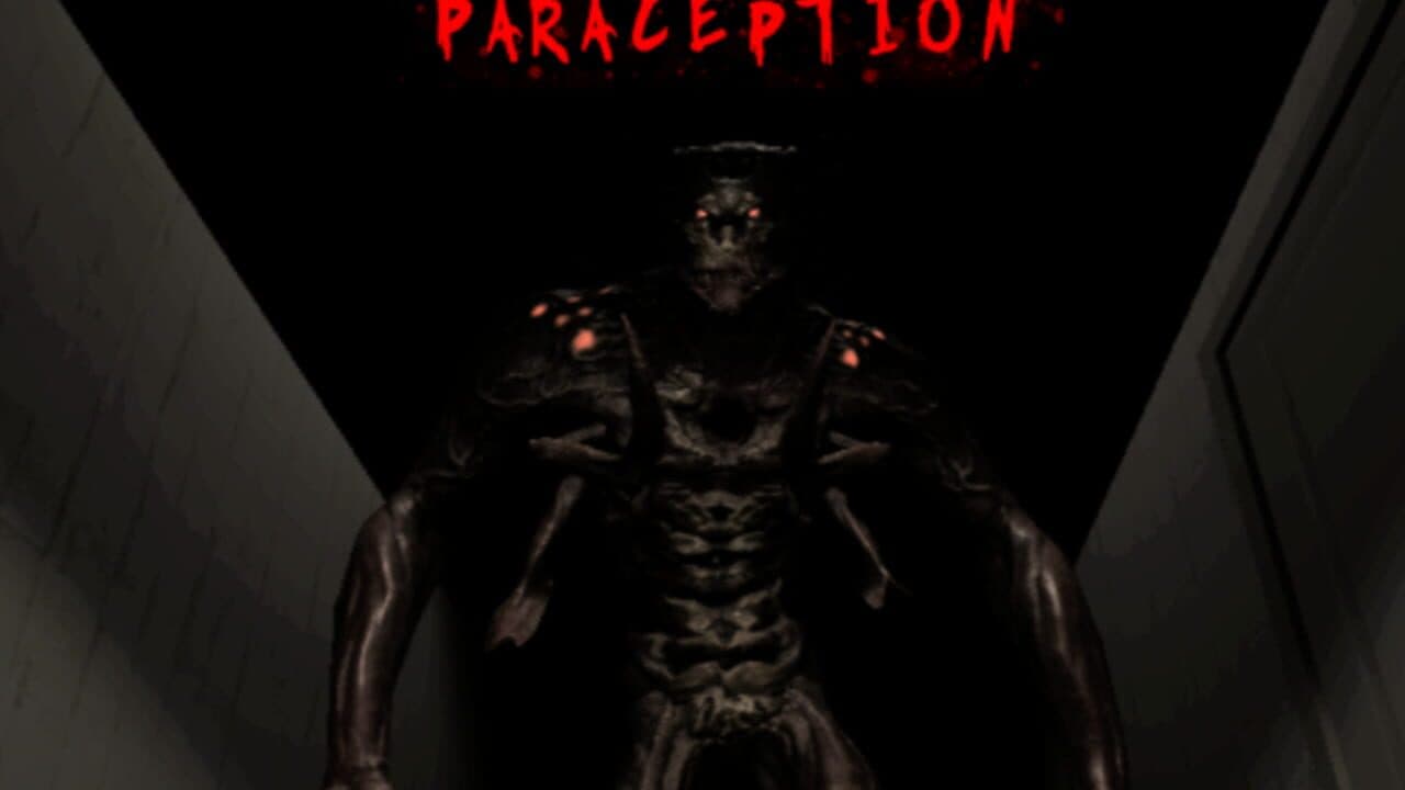 Paraception thumbnail 2