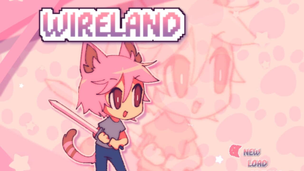Wireland thumbnail 2