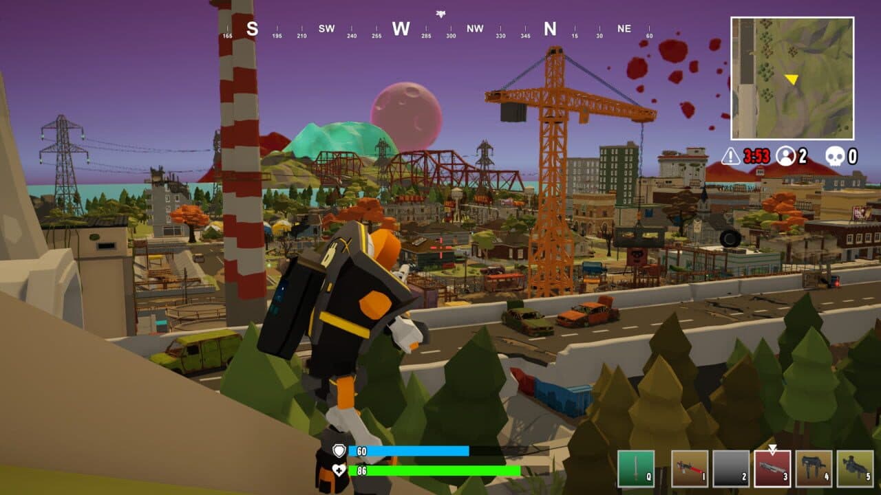 Light Nite thumbnail 6