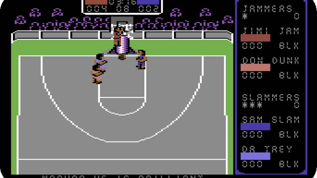 Jam It thumbnail 2