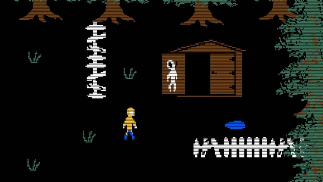 Attack of the Murder Hornets thumbnail 2