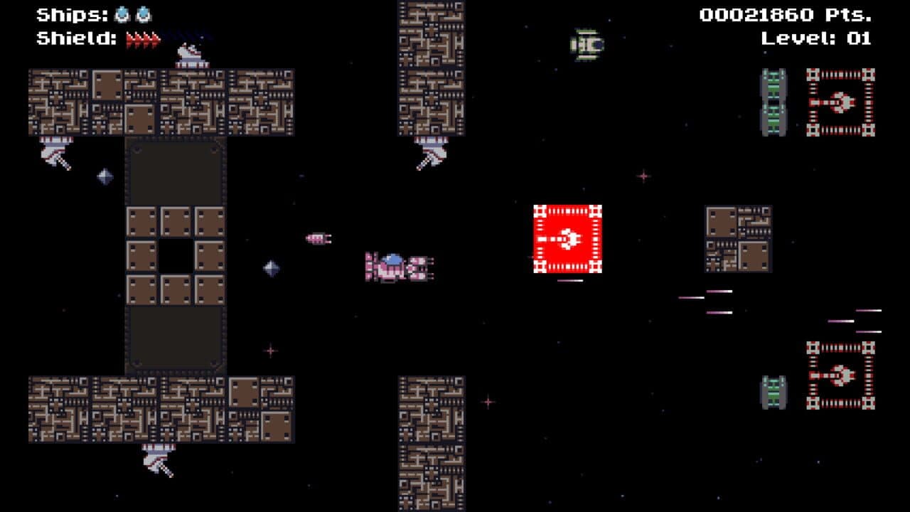 Arengius thumbnail 4