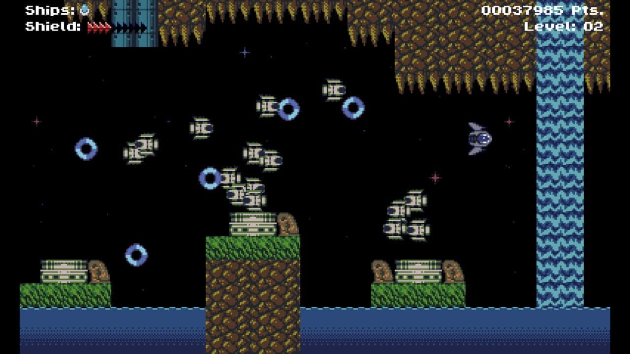 Arengius thumbnail 5