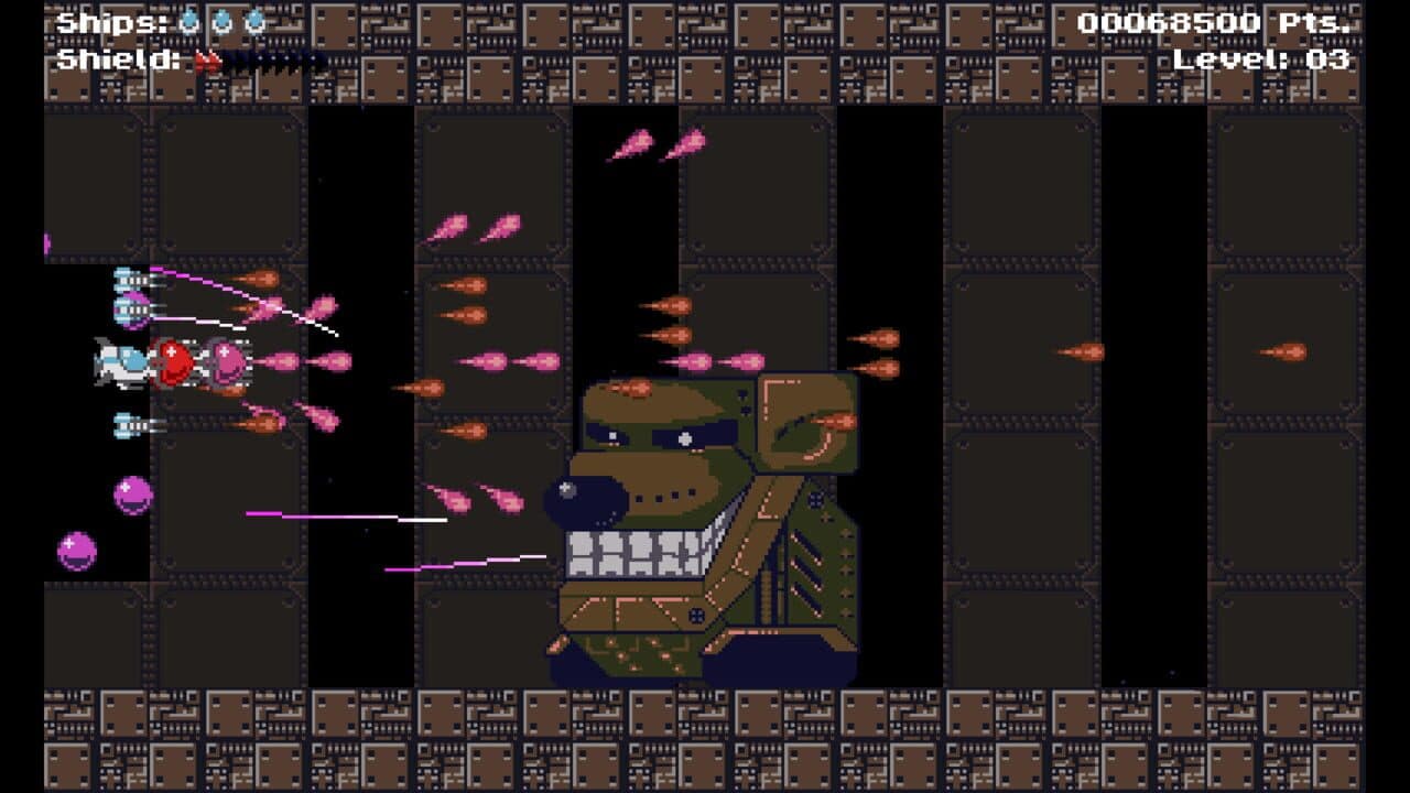 Arengius thumbnail 9