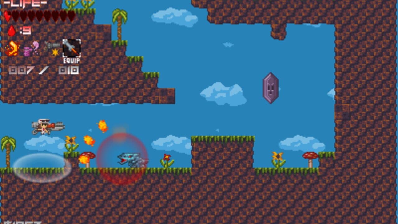 Gun Princess 2 thumbnail 3
