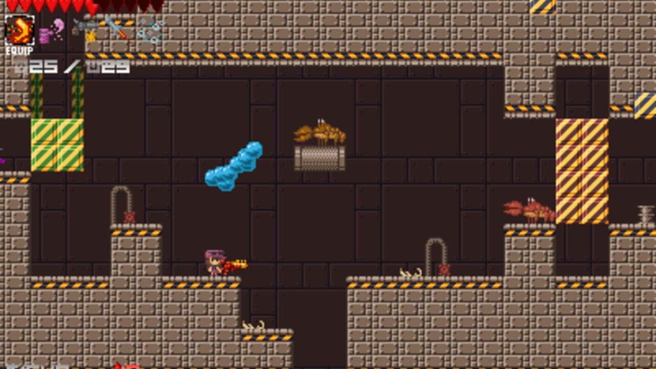 Gun Princess 2 thumbnail 4