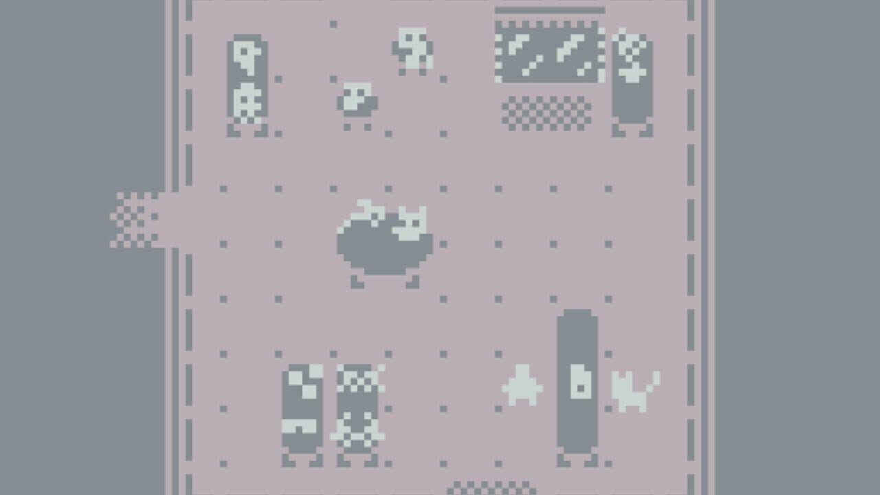 Masks for Sale screenshot 1