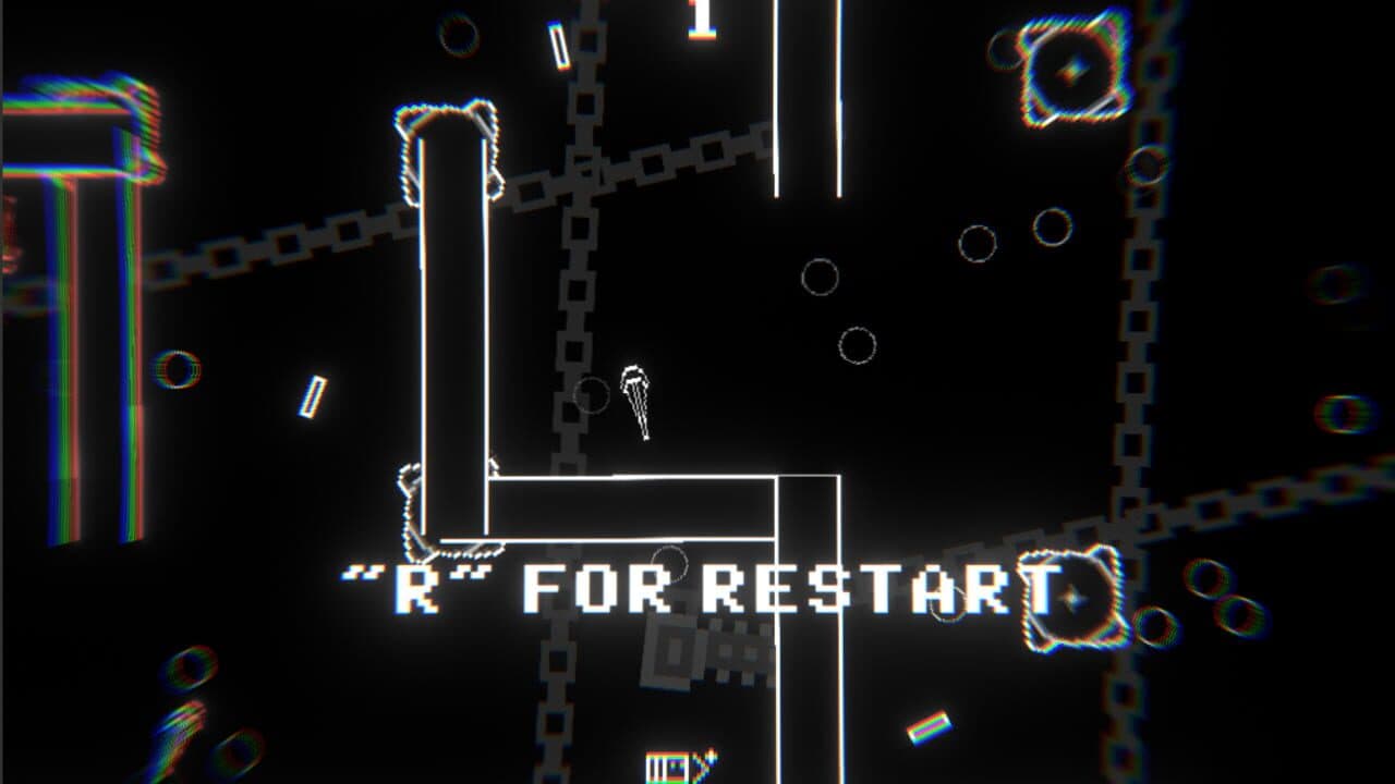 Gravity Shift screenshot 1