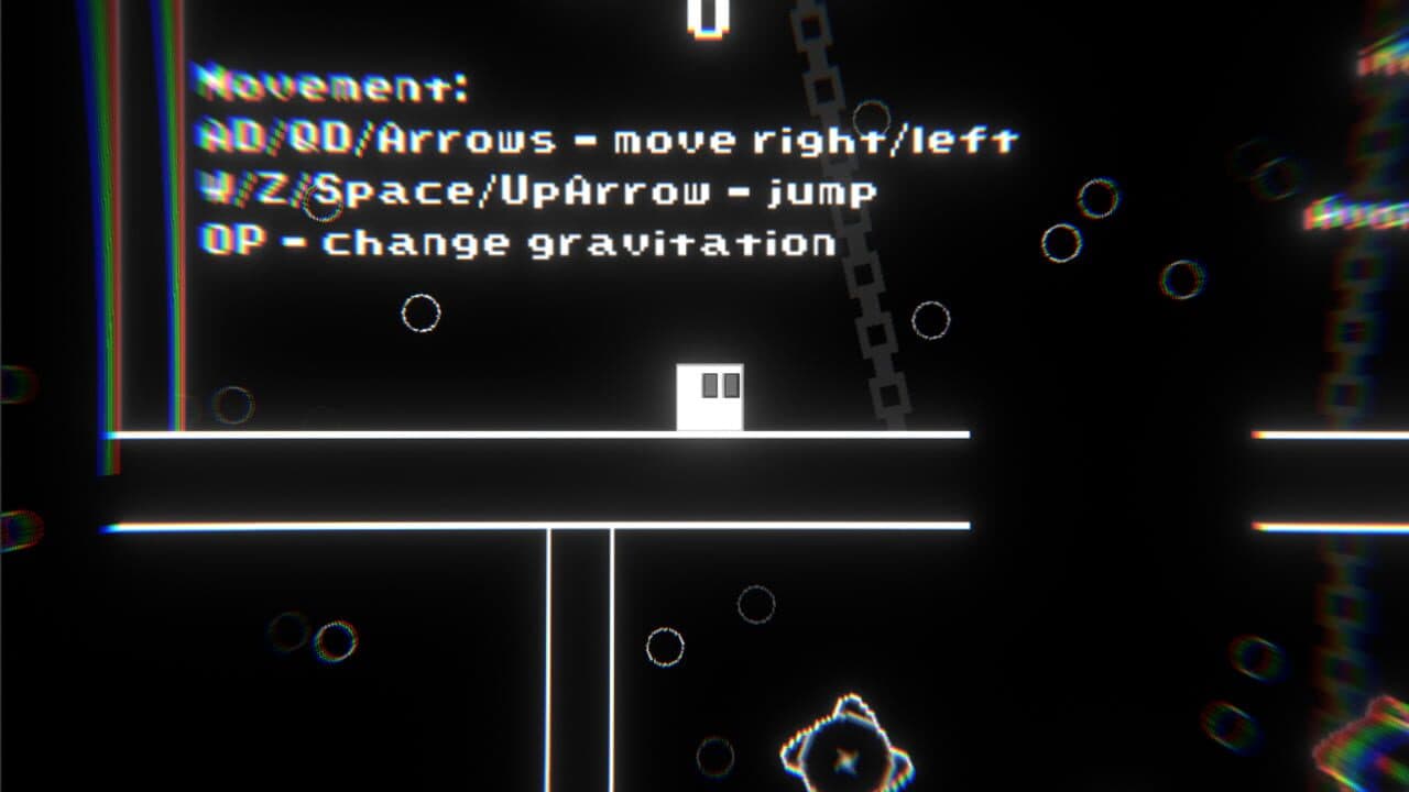 Gravity Shift thumbnail 2
