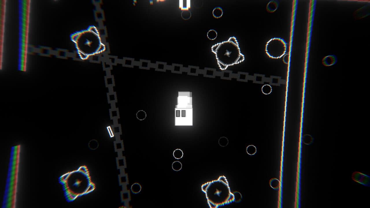 Gravity Shift thumbnail 3