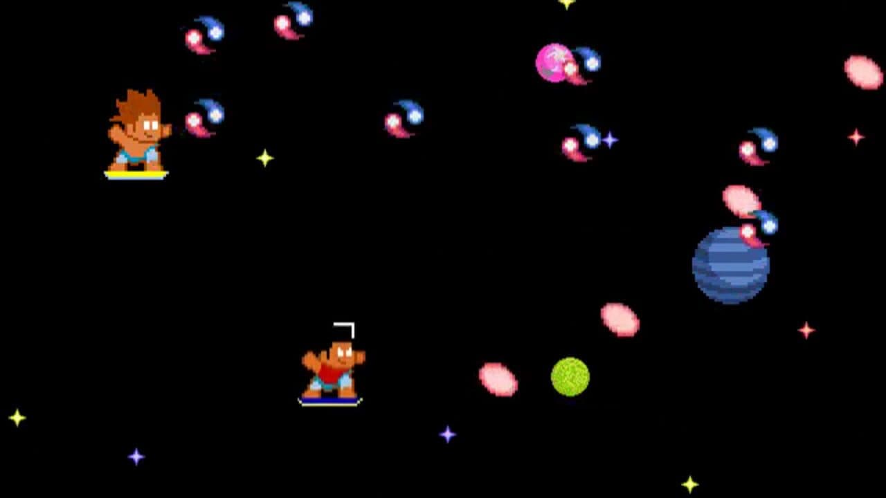 Space Kahuna thumbnail 6