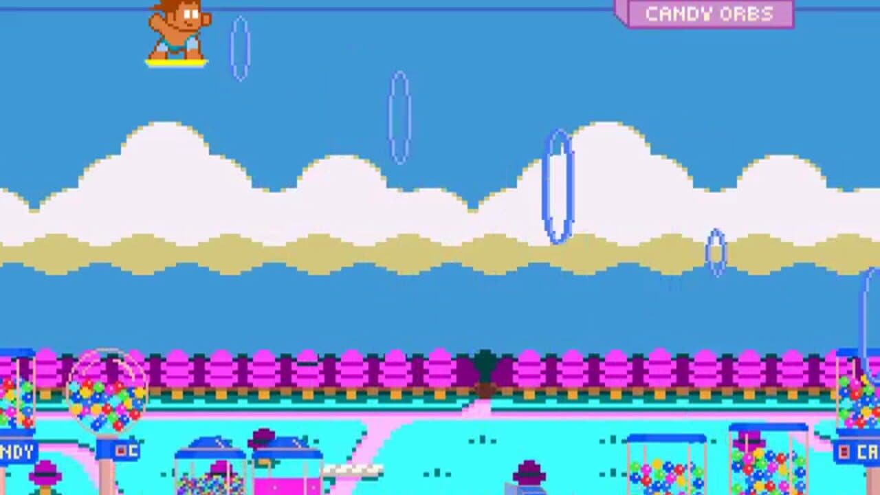 Space Kahuna thumbnail 9