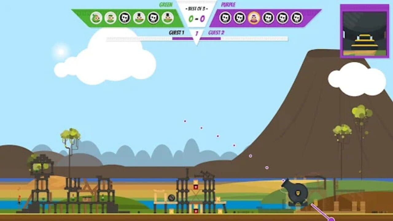 The Neighborhood thumbnail 2