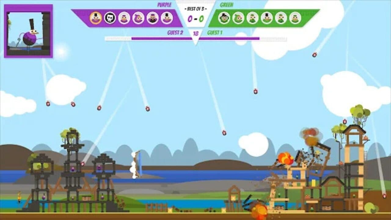 The Neighborhood thumbnail 4