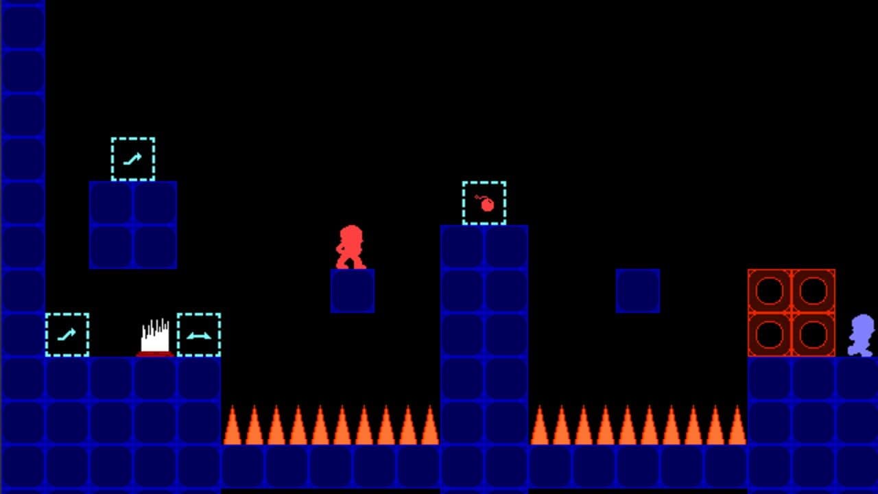 Shadow Wrangler thumbnail 3