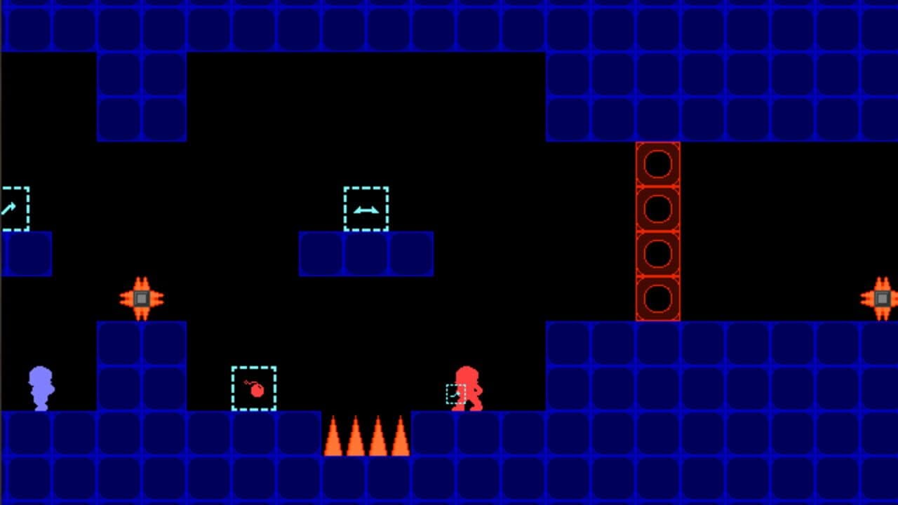 Shadow Wrangler thumbnail 4