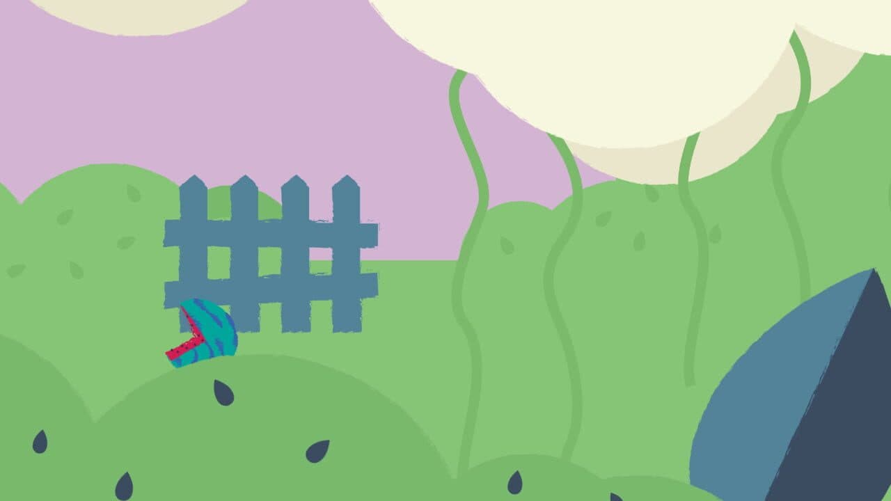 A Melon's Tale thumbnail 2