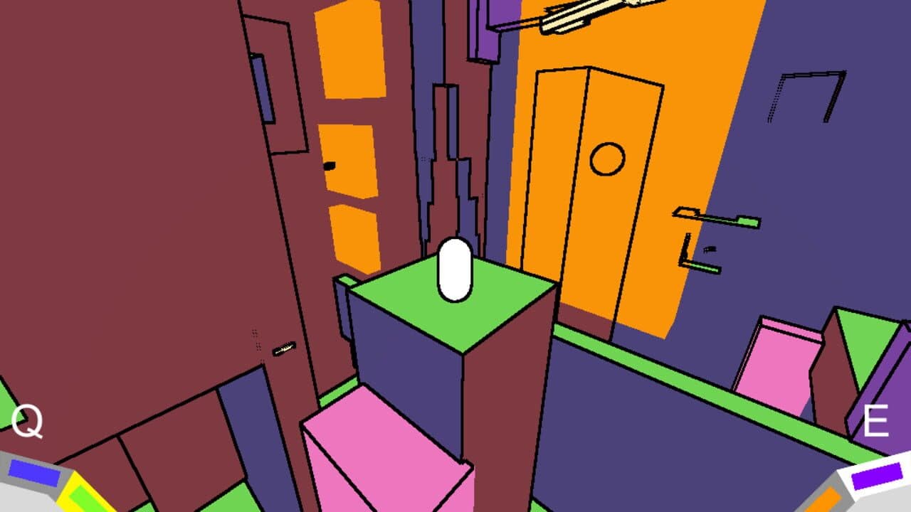 Pitch Shift screenshot 1
