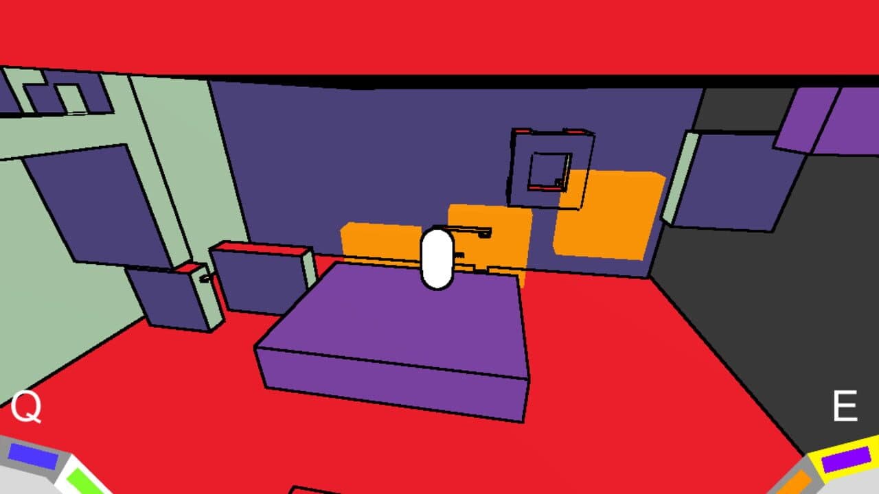 Pitch Shift thumbnail 2