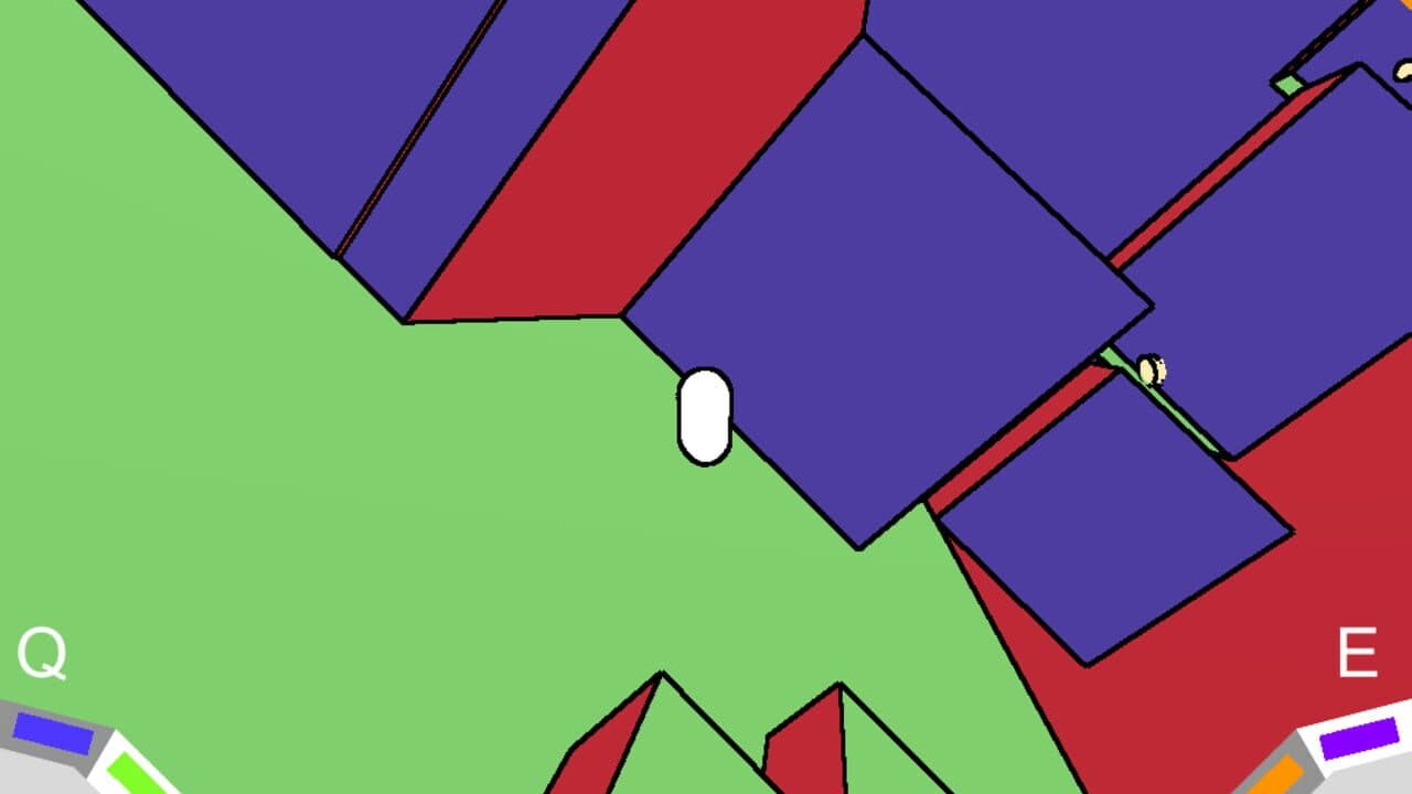 Pitch Shift thumbnail 3