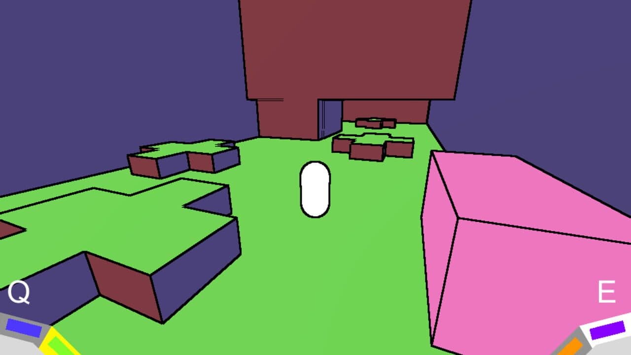 Pitch Shift thumbnail 4