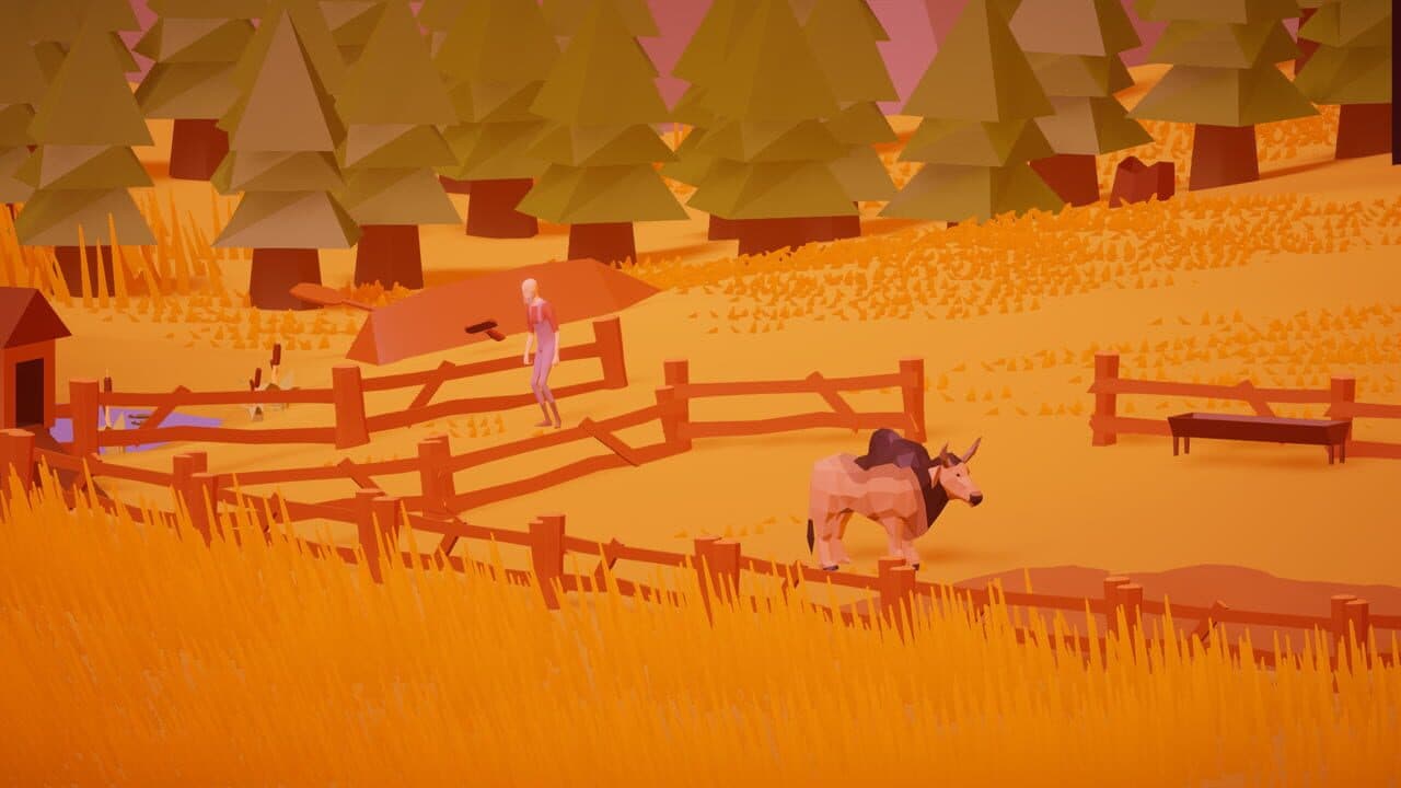 Heartland thumbnail 2