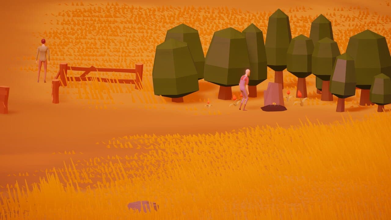 Heartland thumbnail 3