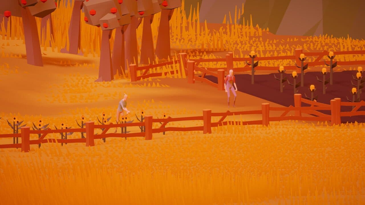 Heartland thumbnail 4