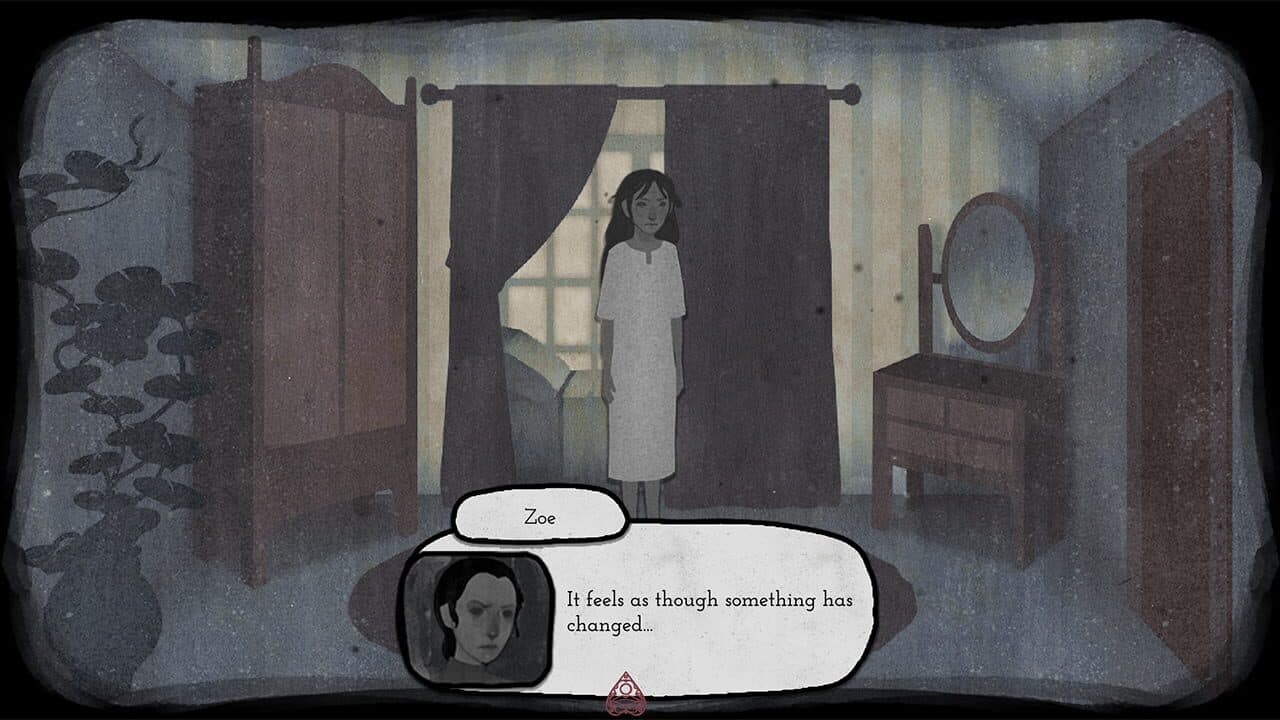 Gemina Umbra thumbnail 2