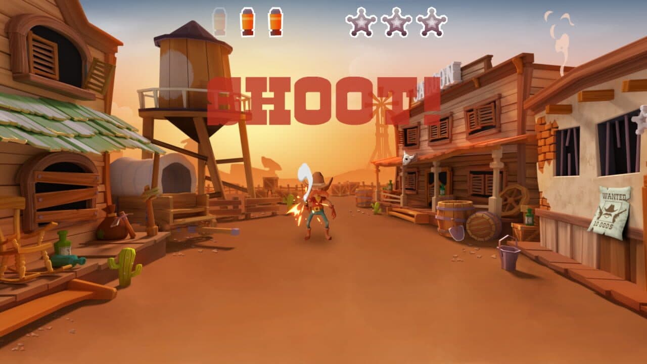 Wild-Gun thumbnail 5