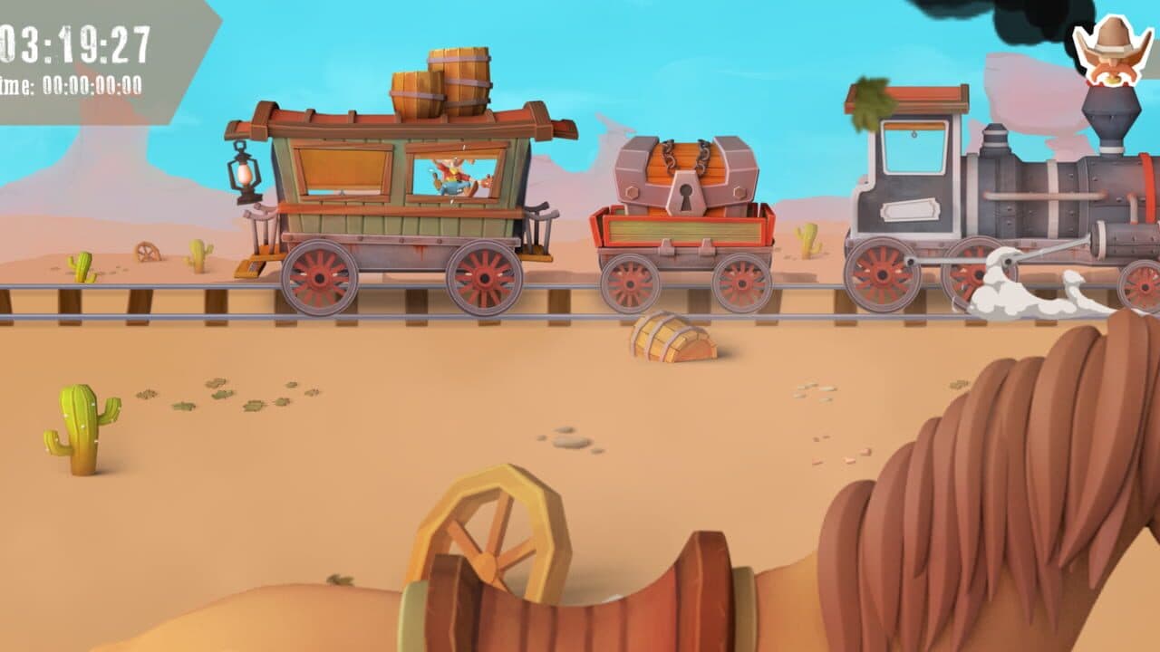 Wild-Gun thumbnail 3