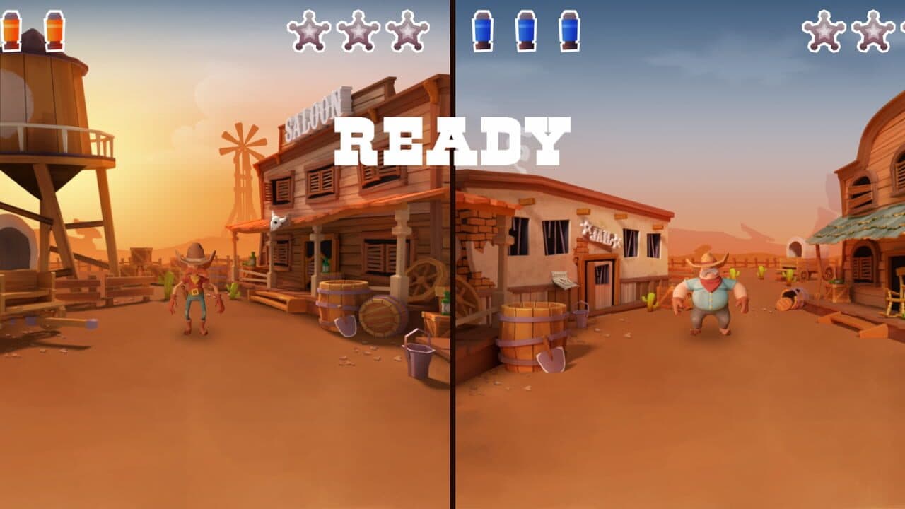 Wild-Gun thumbnail 2