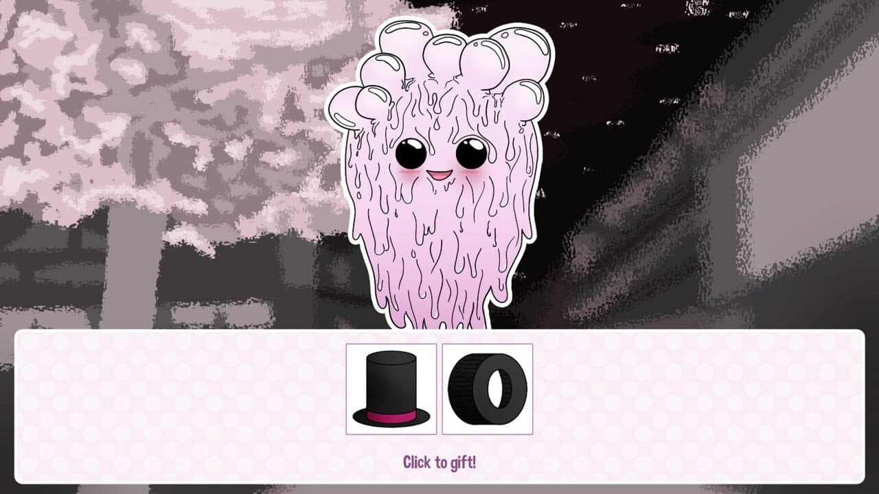 Run for Love thumbnail 2