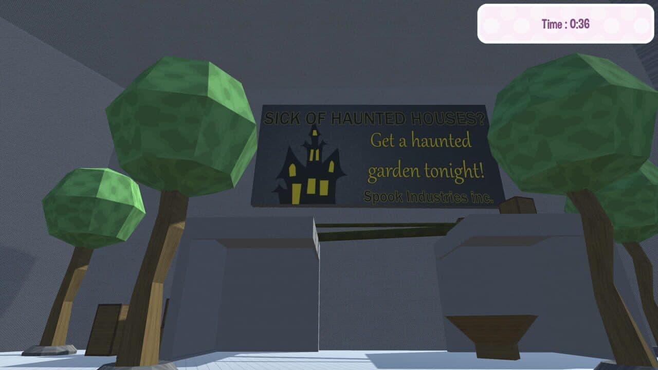 Run for Love thumbnail 3