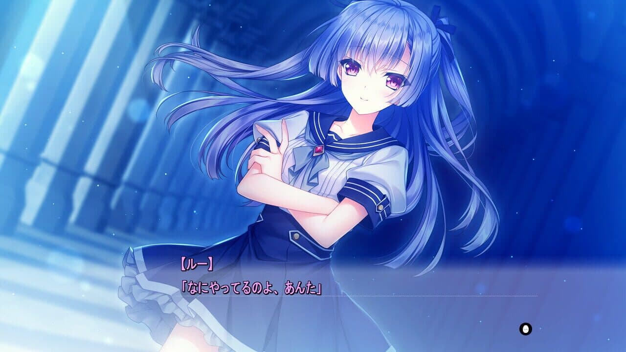 Senkou no Clarias thumbnail 7