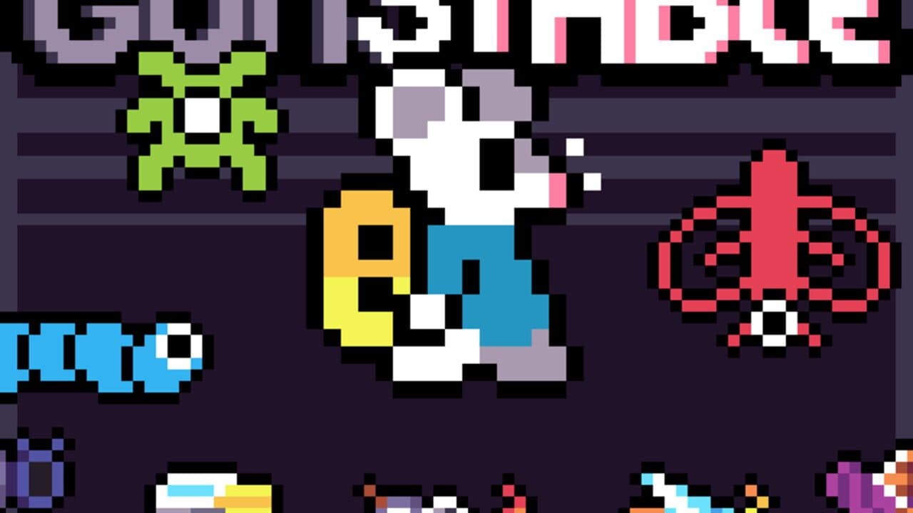 Gunstable screenshot 1