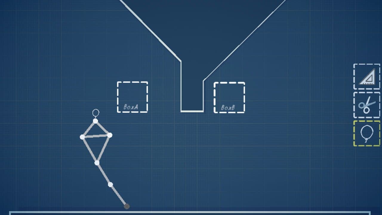 Shaky Structures thumbnail 3