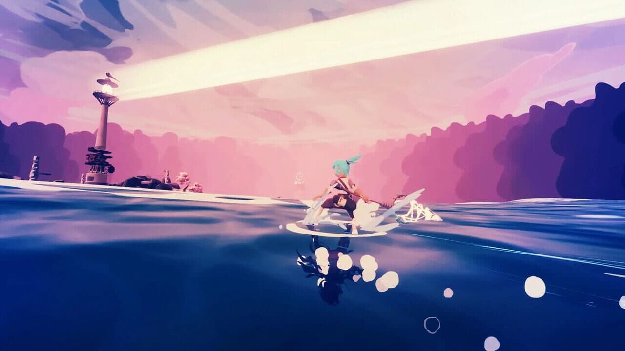 Wavetale thumbnail 3