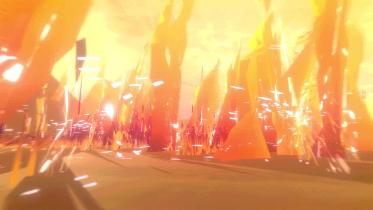 The Sands of Voltark thumbnail 2