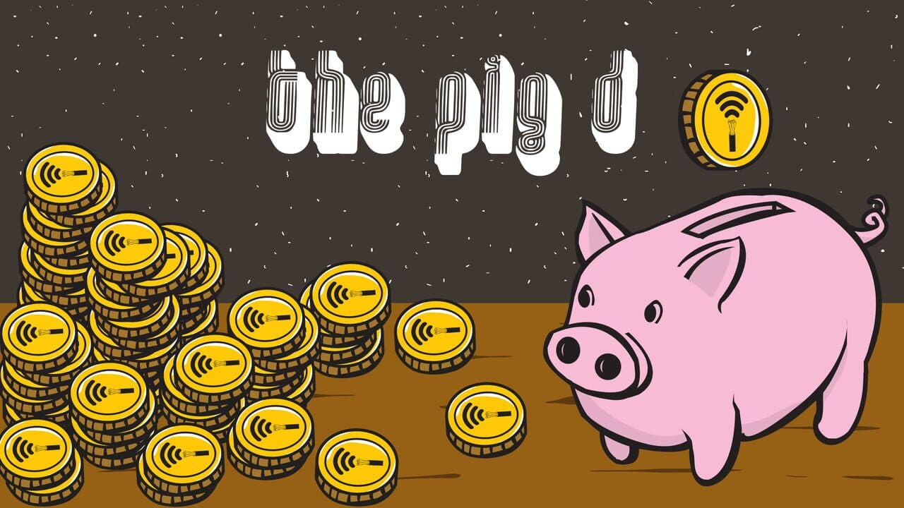 The Pig D thumbnail 5