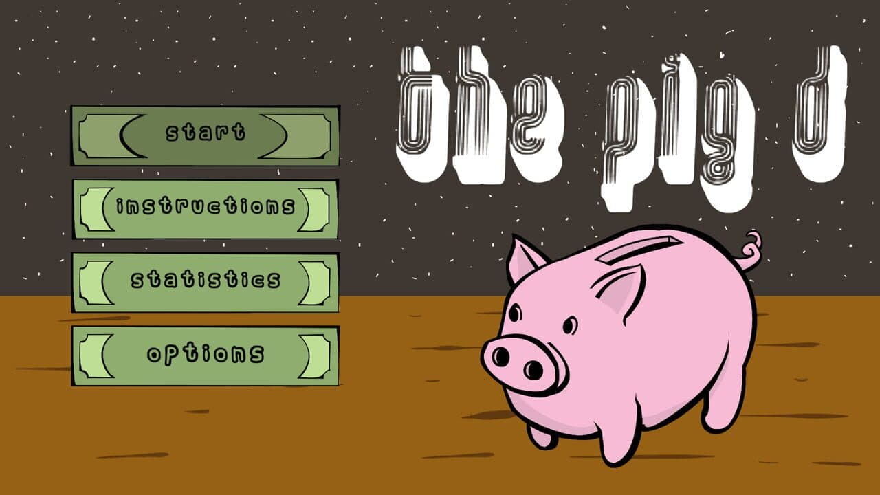 The Pig D thumbnail 2