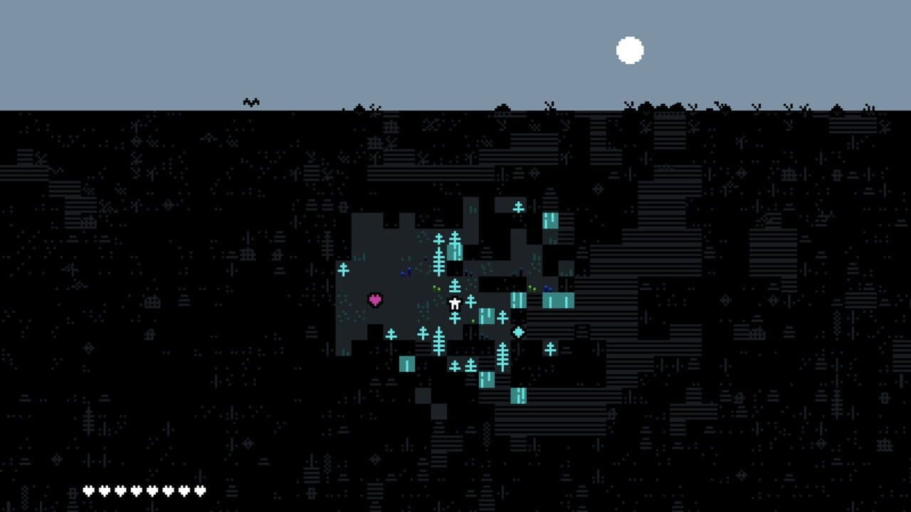 Way Beyond thumbnail 2