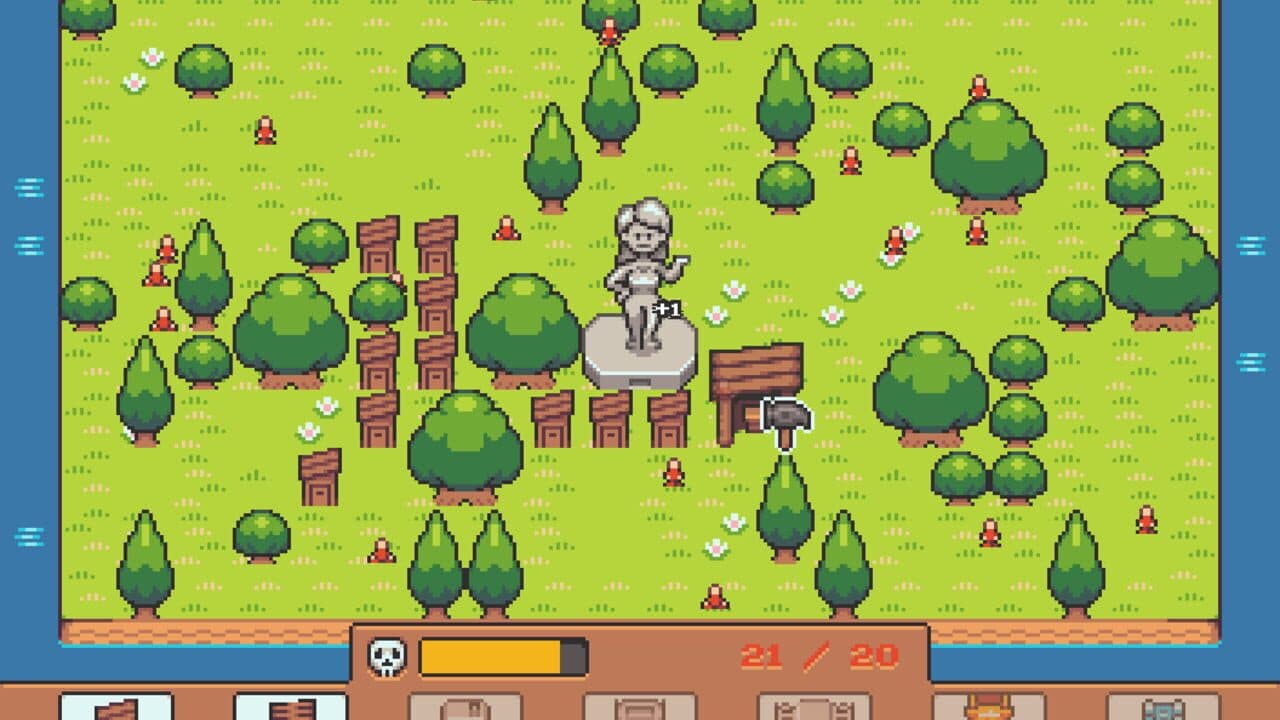 Idle Idol thumbnail 2