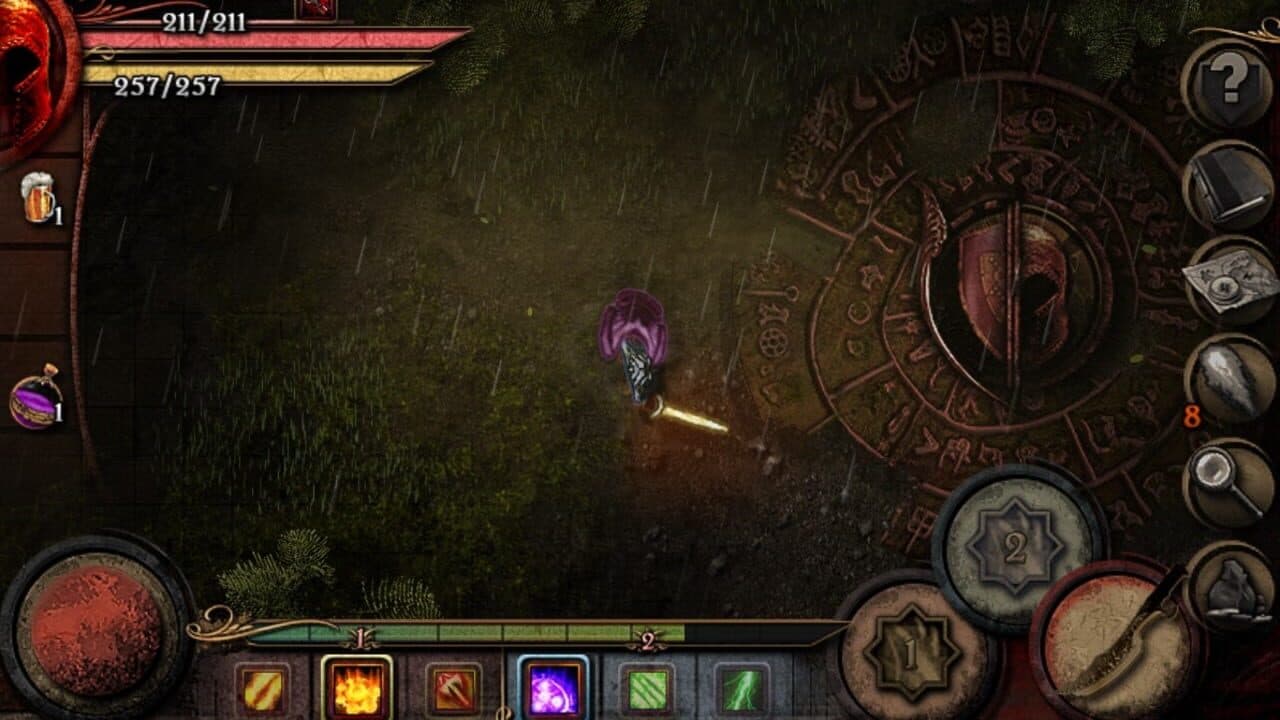 Almora Darkosen thumbnail 2